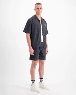 TERRY RESORT SET | Marine