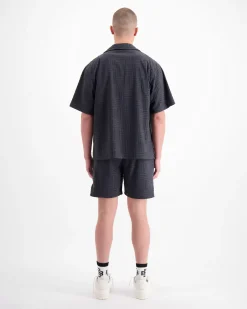 TERRY RESORT SET | Marine