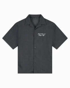 TERRY RESORT SET | Marine