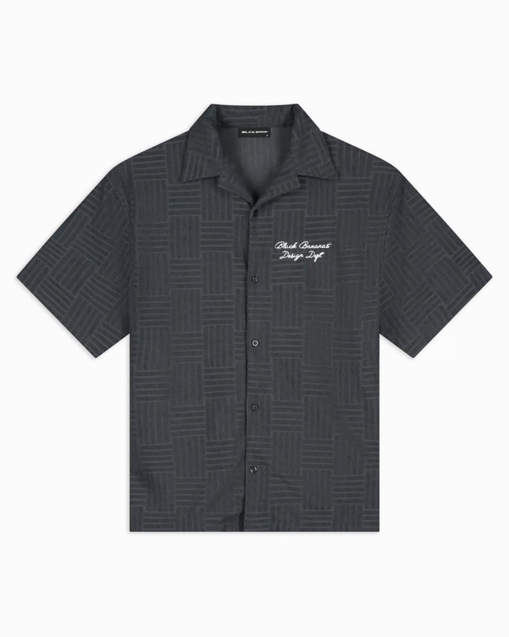 TERRY RESORT SET | Marine