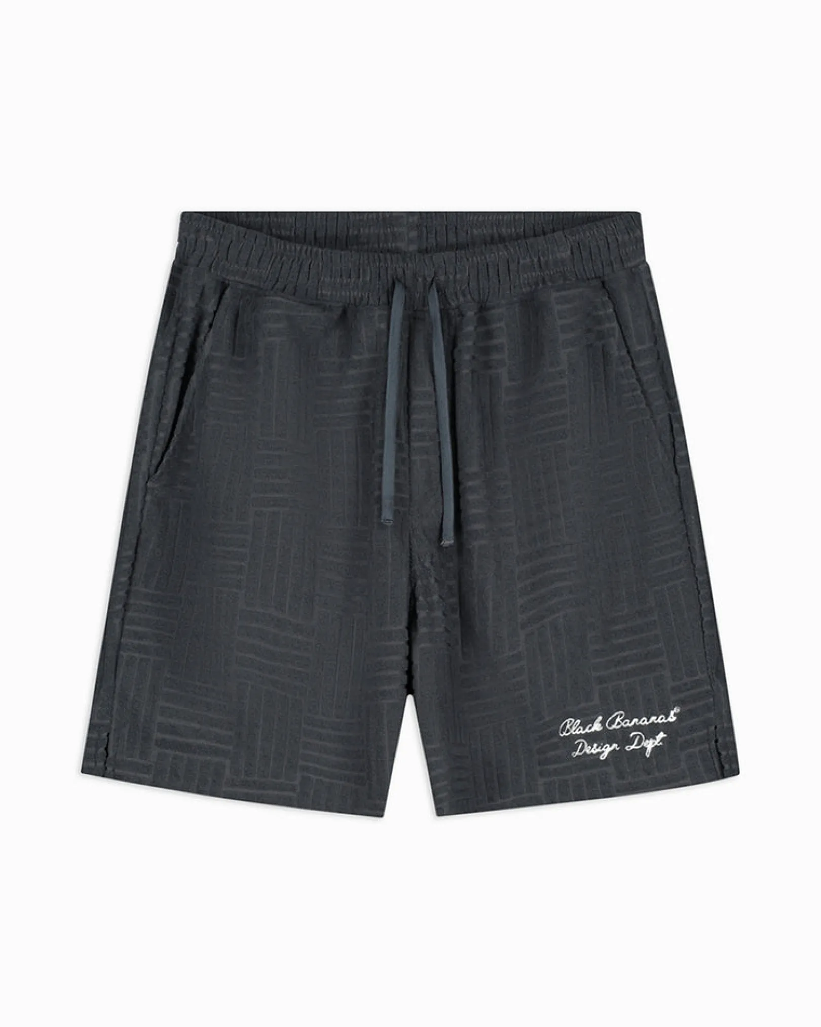 TERRY RESORT SET | Marine