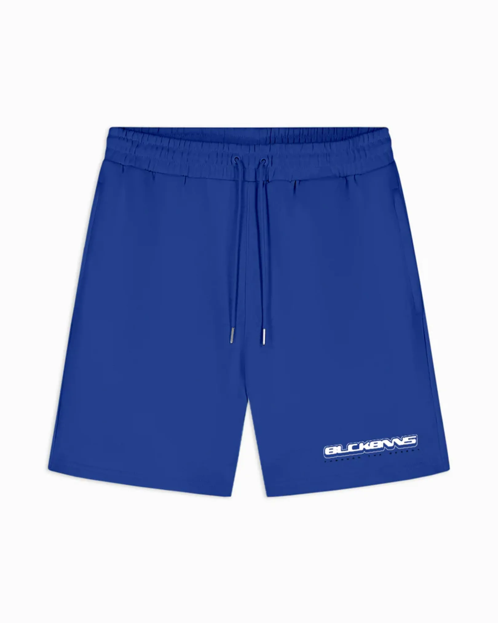 TTD SET | Blauw