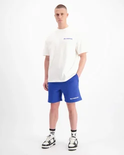 TTD SET | Wit