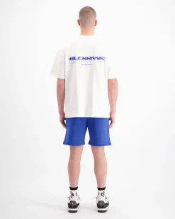 TTD SET | Wit