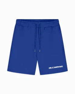 TTD SET | Wit