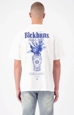 VASE T-SHIRT | Off White