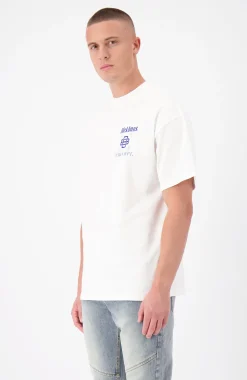 VASE T-SHIRT | Off White
